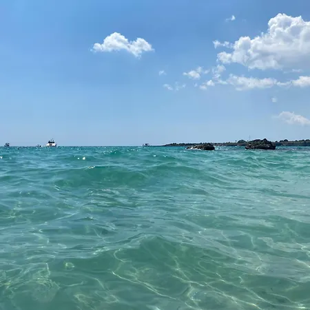 Valentina * Fontane Bianche