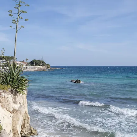 Villa Valentina