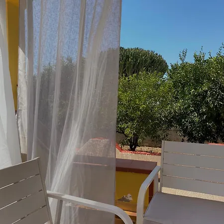 Villa Valentina *
