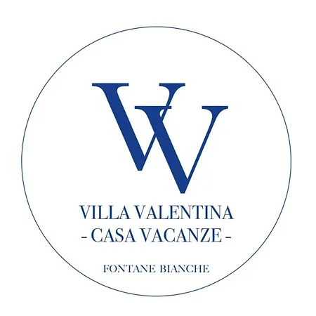 Valentina