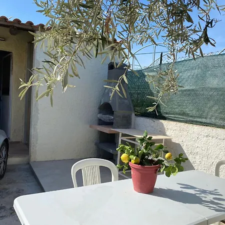 Villa Valentina *
