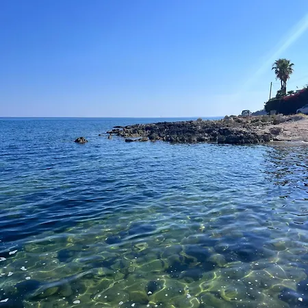 Villa Valentina *
